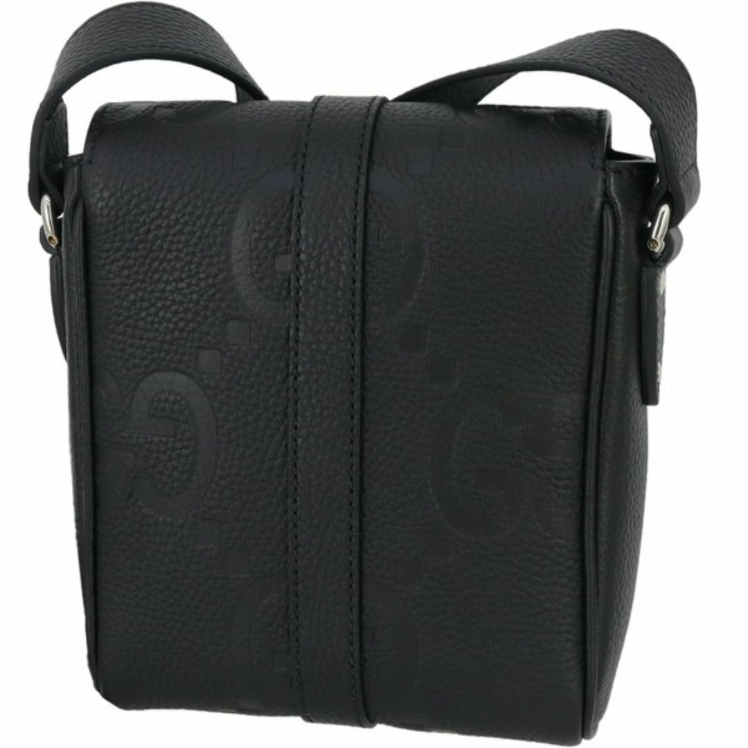 GUCCI - グッチ ショルダーバッグ スモール メッセンジャー GUCCI - グッチ ショルダーバッグ スモール メッセンジャー
