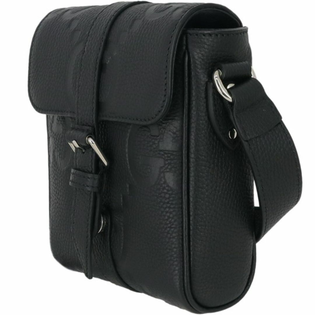 GUCCI - グッチ ショルダーバッグ スモール メッセンジャー GUCCI - グッチ ショルダーバッグ スモール メッセンジャー