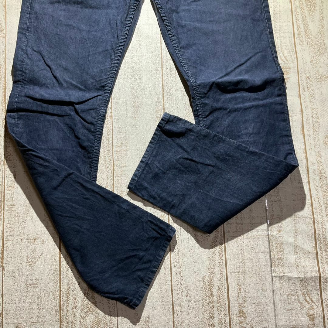 nonnative(ノンネイティブ)の【nonnative】ノンネイティブ DWELLER 5P JEANS サイズ1 メンズのパンツ(デニム/ジーンズ)の商品写真