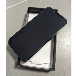 iPhone13 Pro Max 128GB シエラブルー(スマートフォン本体)