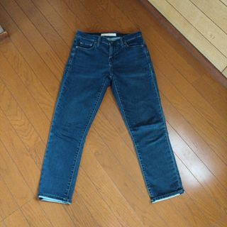 ギャップ(GAP)のGap デニムパンツ(デニム/ジーンズ)