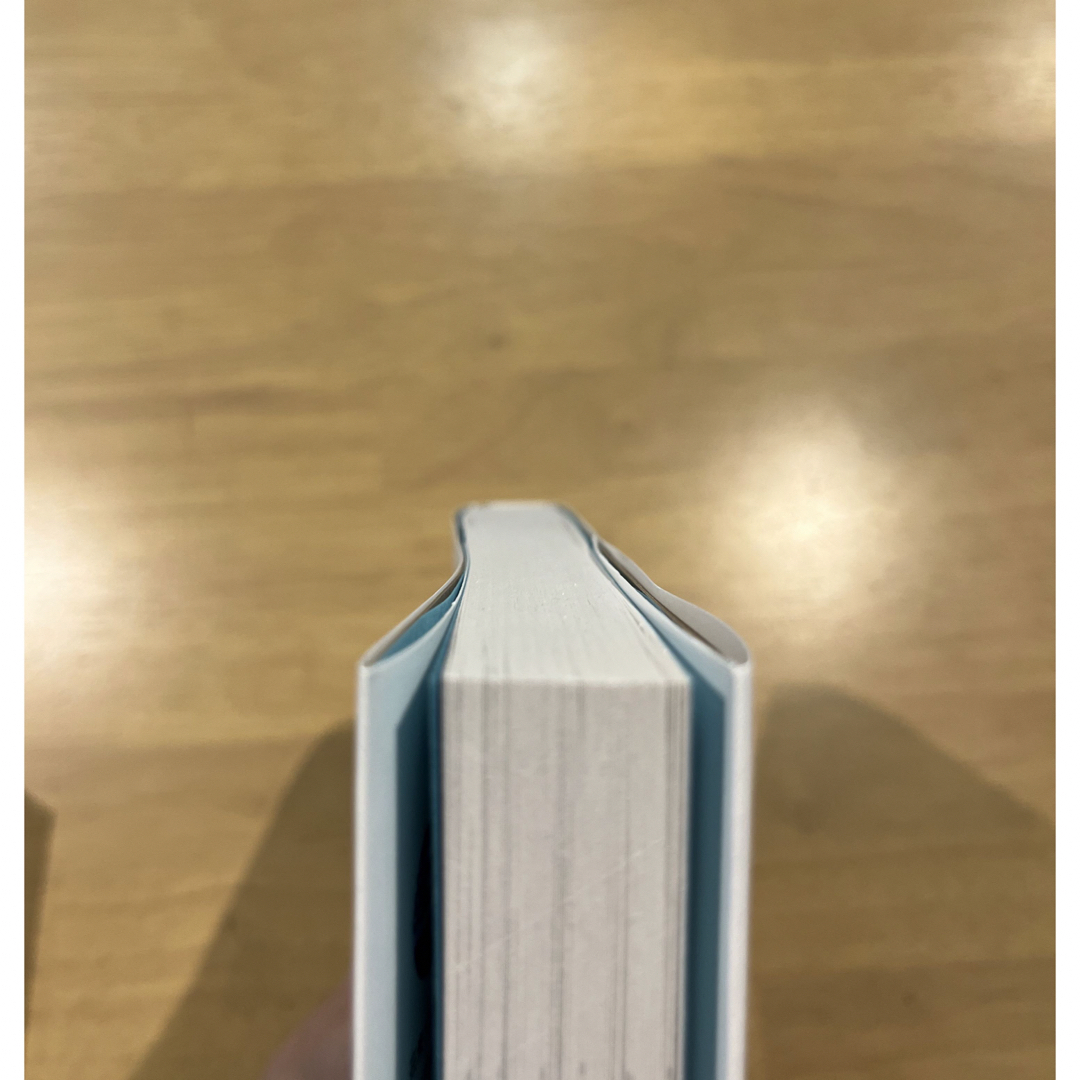 底辺駐在員がアメリカで学んだギリギリ消耗しない生き方 エンタメ/ホビーの本(文学/小説)の商品写真