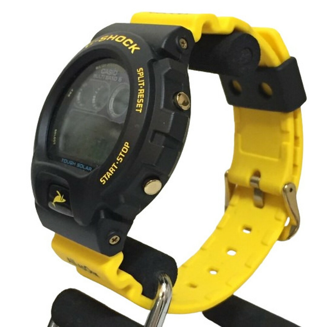 G-SHOCK CASIO カシオ GW-6902K-9JR イルクジ2018 腕時計 Love G-SHOCK CASIO カシオ GW-6902K-9JR イルクジ2018 腕時計 Love