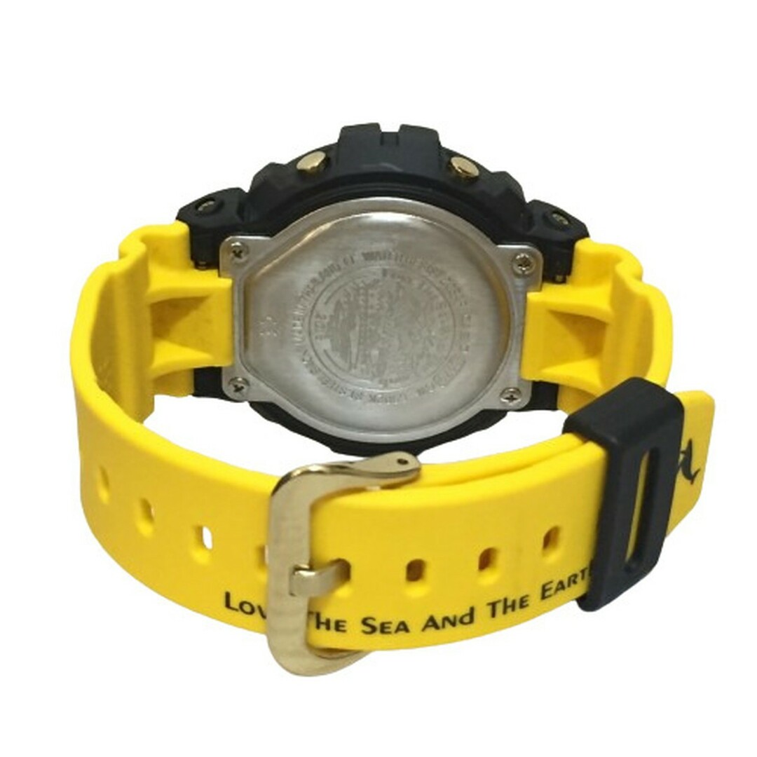 G-SHOCK CASIO カシオ GW-6902K-9JR イルクジ2018 腕時計 Love G-SHOCK CASIO カシオ GW-6902K-9JR イルクジ2018 腕時計 Love