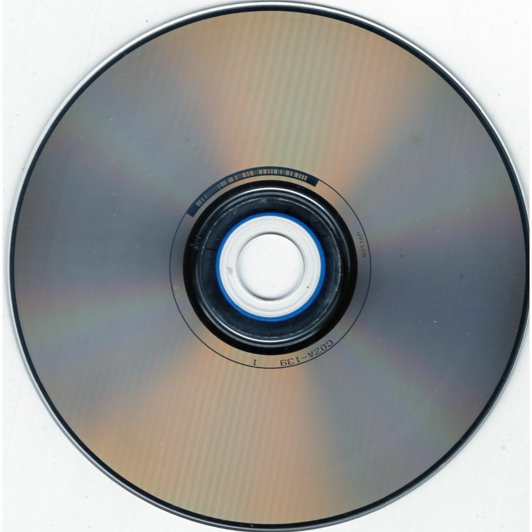 W12855 八代亜紀スペシャルベスト 八代亜紀 中古CD エンタメ/ホビーのCD(演歌)の商品写真