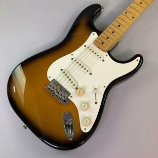 フェンダー(Fender)のFender Japan（フェンダー・ジャパン）/ST57-53 【中古】【USED】エレクトリックギターSTタイプ【成田ボンベルタ店】(エレキギター)