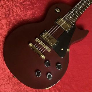 ギブソン(Gibson)のGibson（ギブソン）/Les Paul Studio 98 Ruby 【中古】【USED】エレクトリックギターレスポールタイプ【イオンモール日吉津店】(エレキギター)