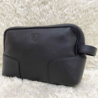 ロエベ セカンドバッグ/クラッチバッグの通販 100点以上 | LOEWEの ロエベ セカンドバッグ/クラッチバッグの通販 100点以上 | LOEWEの