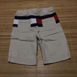 トミー(TOMMY)のかえりん様専用♡TOMMY♡パンツ(パンツ/スパッツ)