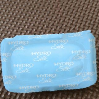 シック　HYDRO替刃(その他)