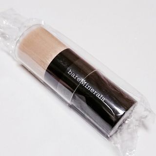 bareMinerals - ベアミネラル ビューティフルフィニッシュブラシ