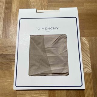 ジバンシィ タイツ/ストッキングの通販 400点以上 | GIVENCHYの ジバンシィ タイツ/ストッキングの通販 400点以上 | GIVENCHYの