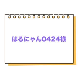 はるにゃん0424様　専用(スクールシューズ/上履き)