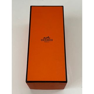 エルメス(Hermes)のエルメス　オードトワレ　空箱(その他)