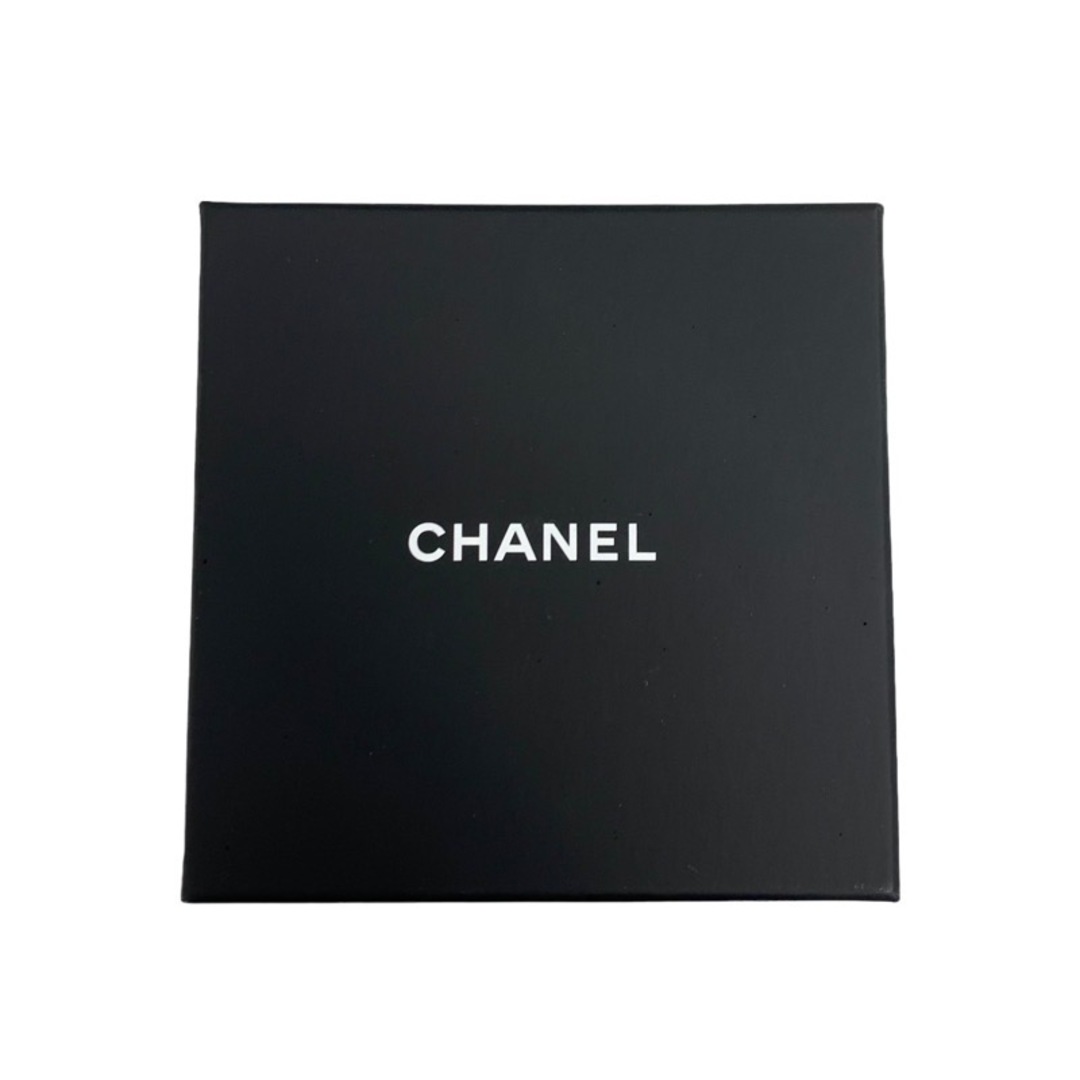 CHANEL(シャネル)のシャネル CHANEL ブレスレット バングル カフ ゴールド ココマーク レディースのアクセサリー(ブレスレット/バングル)の商品写真