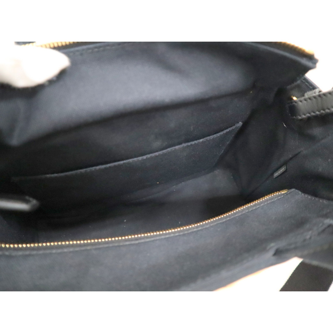 PRADA - 【PRADA】プラダ ウィッカーカナパ かごバッグ PRADA - 【PRADA】プラダ ウィッカーカナパ かごバッグ