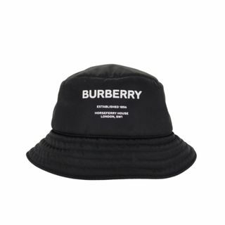 バーバリー(BURBERRY)のBURBERRY LONDON(バーバリーロンドン) メンズ 帽子 ハット(ハット)