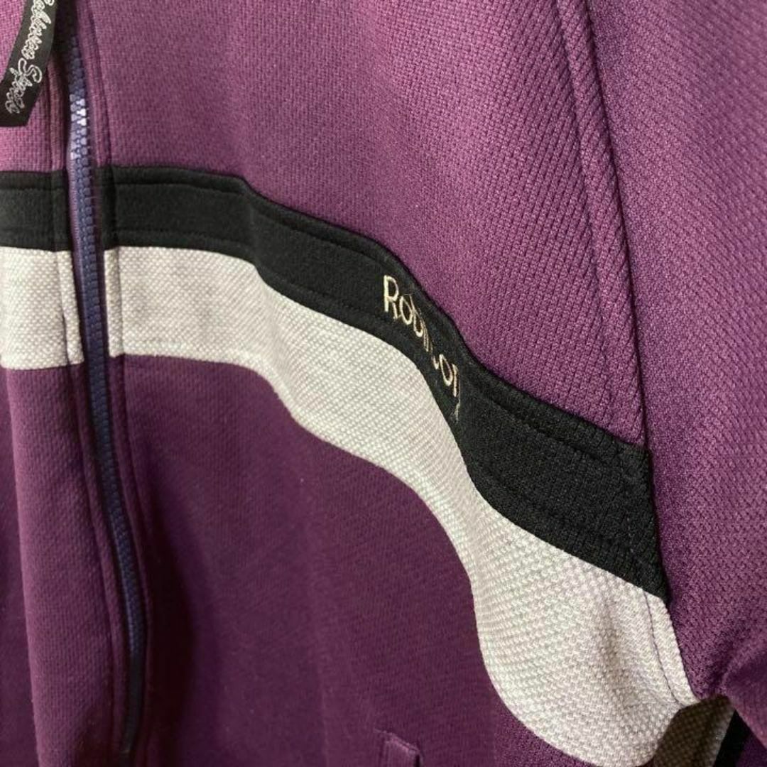 ROBINSON ロビンソン トップス メンズ メンズのジャケット/アウター(その他)の商品写真