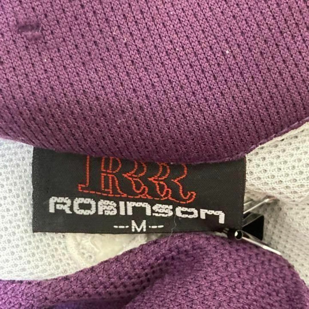 ROBINSON ロビンソン トップス メンズ メンズのジャケット/アウター(その他)の商品写真