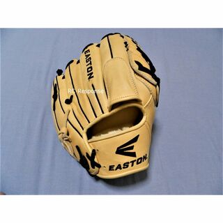 Easton Professional Ball Glove 送料込み(グローブ)