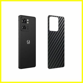 【特価商品】二枚 Sukix 背面保護フィルム 、 motorola moto (その他)