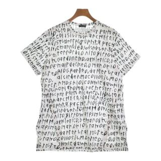 COMME des GARCONS HOMME PLUS Tシャツ・カットソー 【古着】【中古】