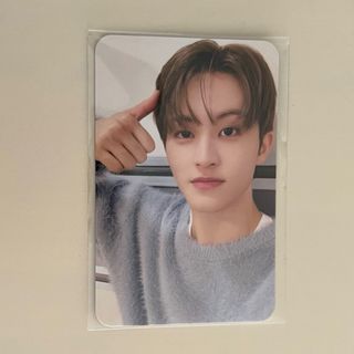 エヌシーティー(NCT)のnctdream ()scape マーク(K-POP/アジア)