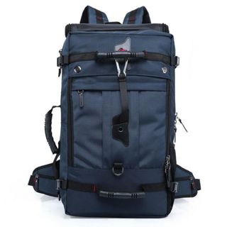 【並行輸入】バックパック50L bcbag07(バッグパック/リュック)