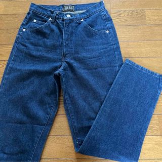 ジャンフランコフェレ(Gianfranco FERRE)のFERRE JEANS フェレジーンズ /サイズ29 MADE IN ITALY(デニム/ジーンズ)