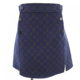 ヴィトン(LOUIS VUITTON) スカートの通販 500点以上 | ルイヴィトンの ヴィトン(LOUIS VUITTON) スカートの通販 500点以上 | ルイヴィトンの