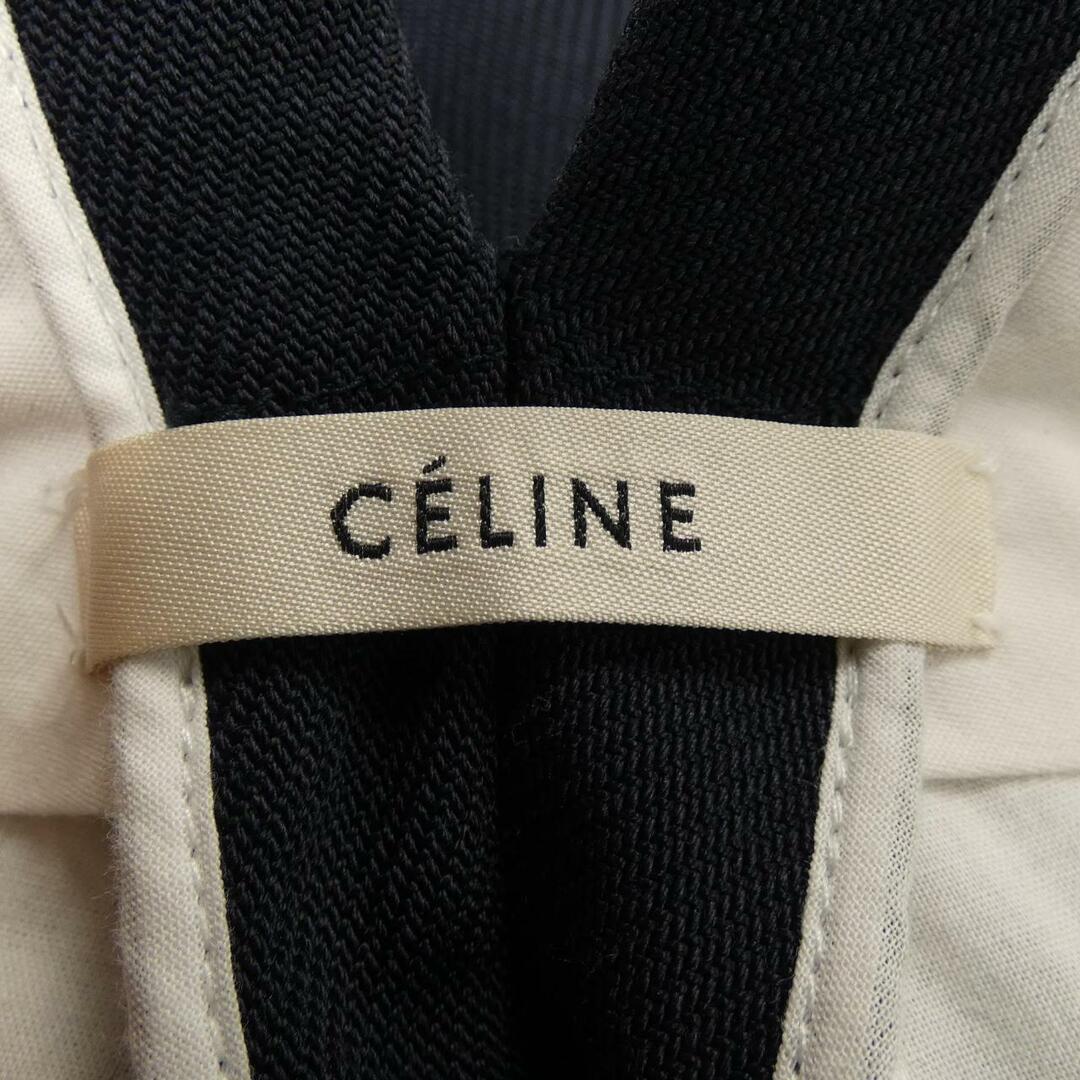 celine(セリーヌ)のセリーヌ CELINE パンツ レディースのパンツ(その他)の商品写真