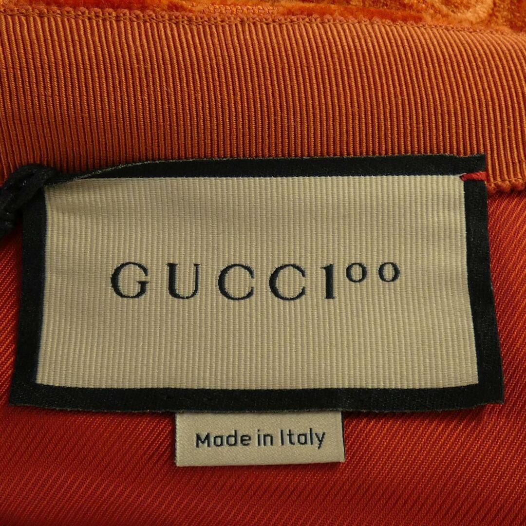 Gucci(グッチ)のグッチ GUCCI スカート レディースのスカート(その他)の商品写真