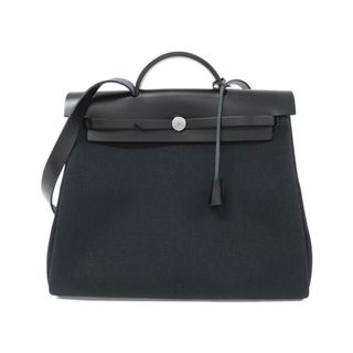 エルメス(Hermes)のエルメス エールバッグ ジップ MM 067989CK バッグ(その他)