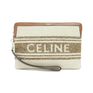 celine - セリーヌ 10J502FAI バッグ