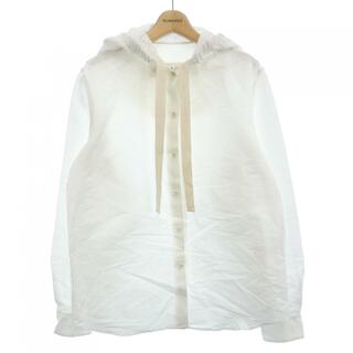 ジルサンダープラス JIL SANDER+ シャツ