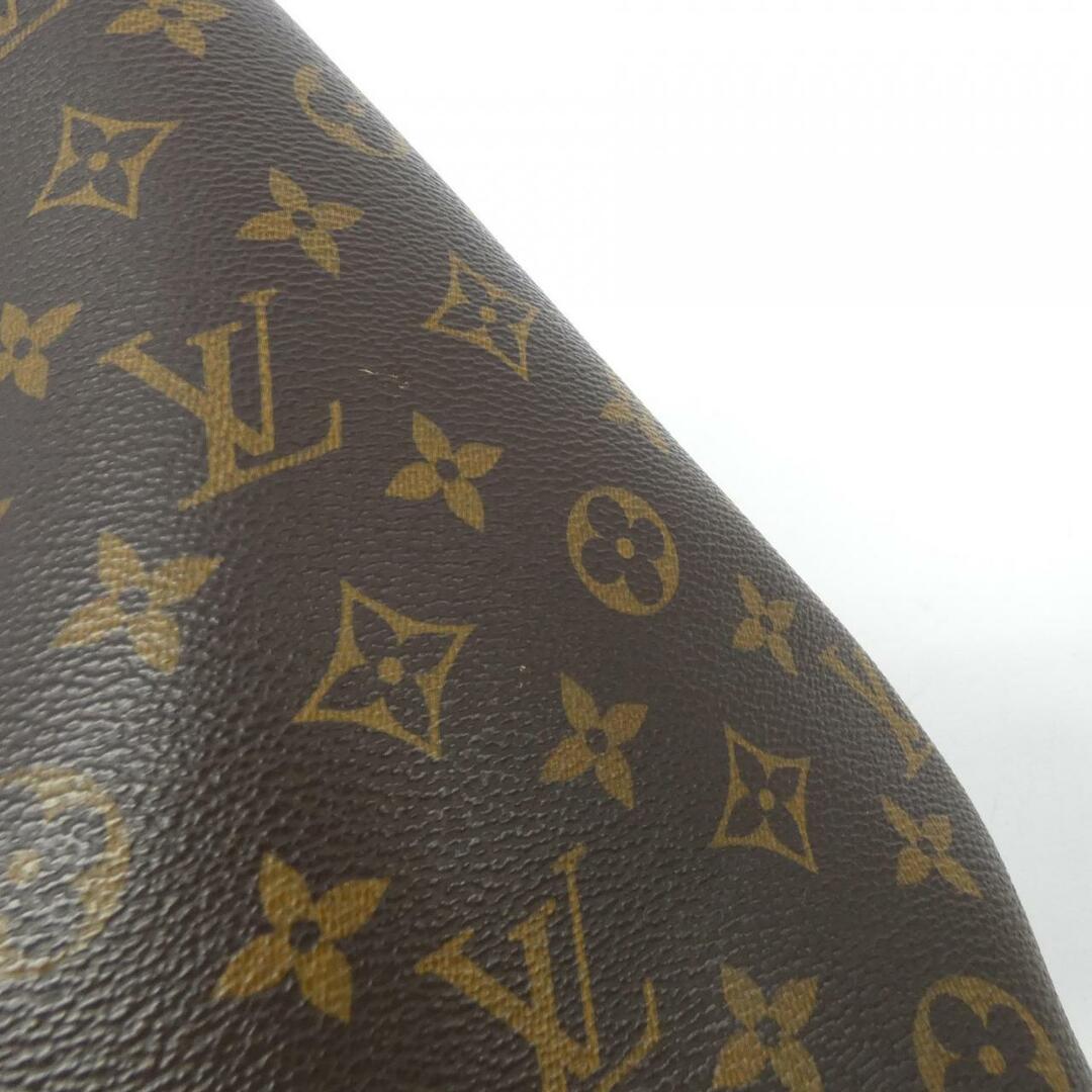 LOUIS VUITTON(ルイヴィトン)のルイヴィトン モノグラム ネオ ノエ M43569 ショルダーバッグ レディースのバッグ(ショルダーバッグ)の商品写真