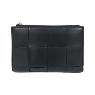 ボッテガヴェネタ(Bottega Veneta)のボッテガヴェネタ 667130 VCQC1 財布(財布)