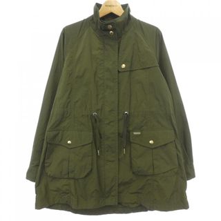 ウールリッチ(WOOLRICH)のウールリッチウーレンミルズ WOOLRICH WOOLENMILLS ブルゾン(ブルゾン)