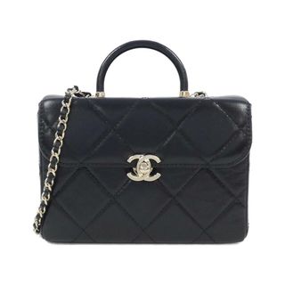 シャネル(CHANEL)のシャネル AS4470 バッグ(その他)