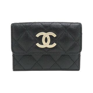 シャネル(CHANEL)の【未使用品】シャネル AP2962 財布(財布)