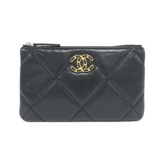 シャネル(CHANEL)のシャネル AP1059 ポーチ(ポーチ)