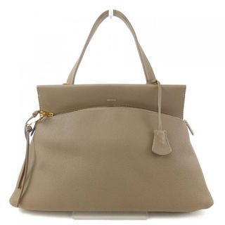 アニオナ(Agnona)のアニオナ AGNONA BAG(ハンドバッグ)