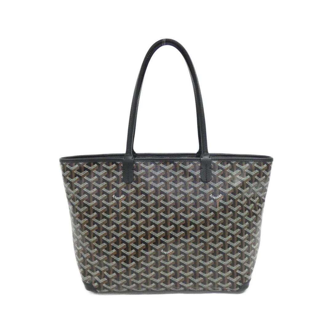 GOYARD(ゴヤール)のゴヤール アルトワ PM AMA ARTOIS PM バッグ レディースのバッグ(ハンドバッグ)の商品写真