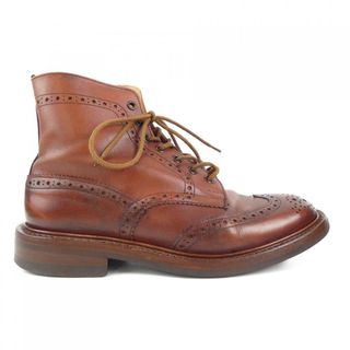 トリッカーズ(Trickers)のトリッカーズ Tricker's ブーツ(ブーツ)