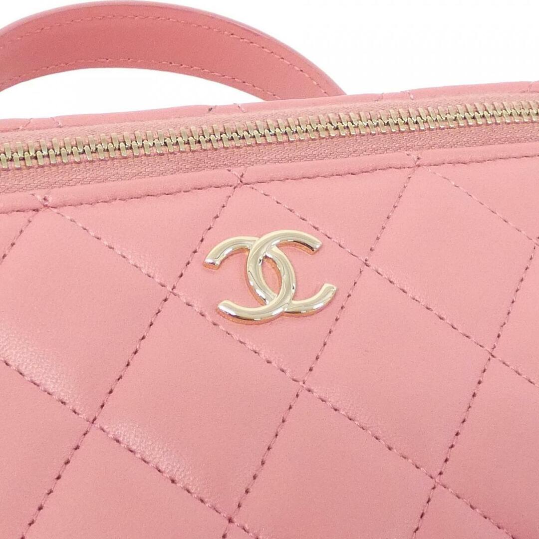 CHANEL(シャネル)のシャネル AP2199 バッグ レディースのバッグ(その他)の商品写真