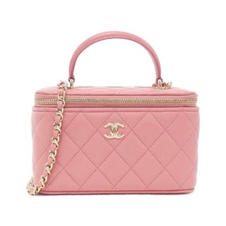 シャネル(CHANEL)のシャネル AP2199 バッグ(その他)