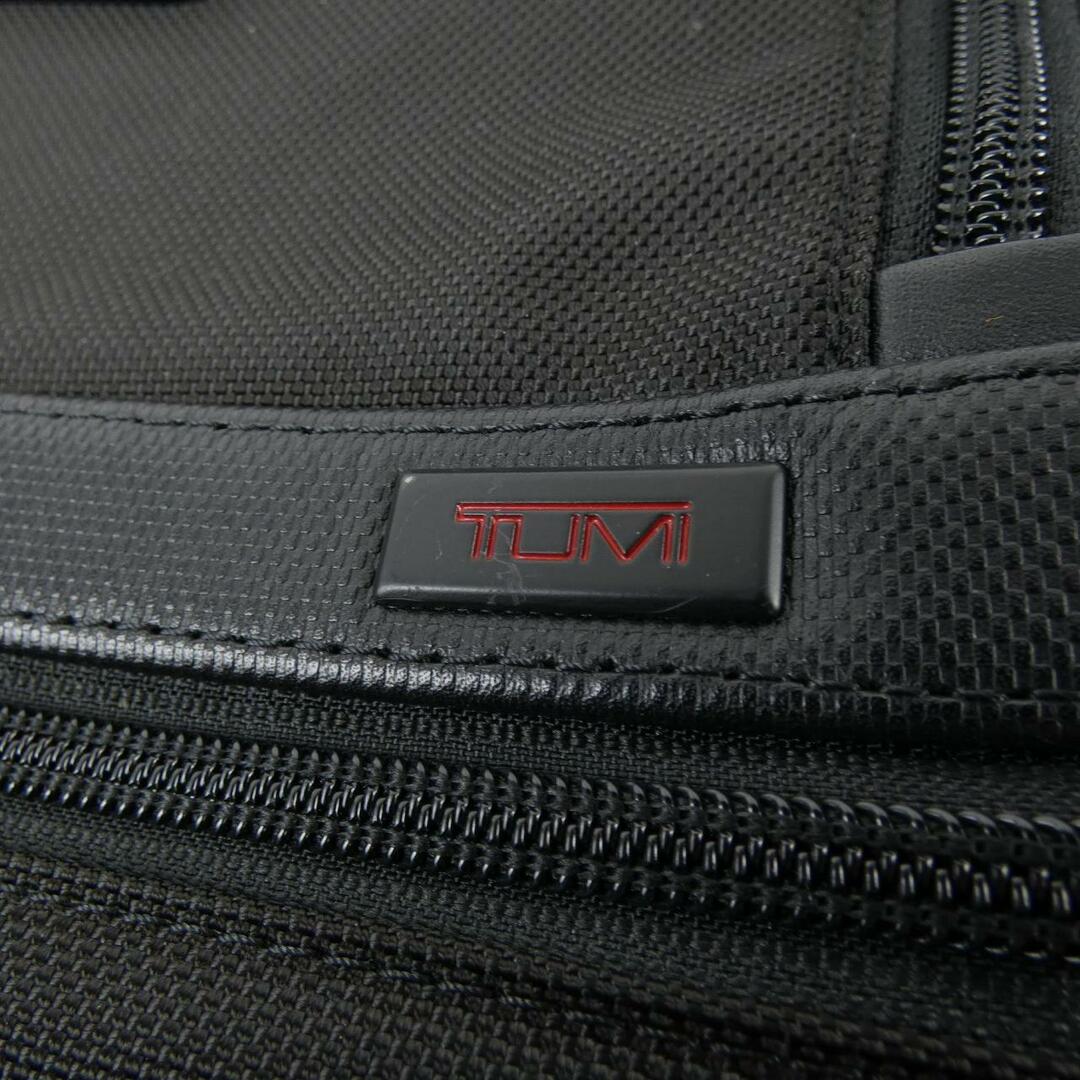 TUMI(トゥミ)のトゥミ TUMI BAG メンズのバッグ(その他)の商品写真