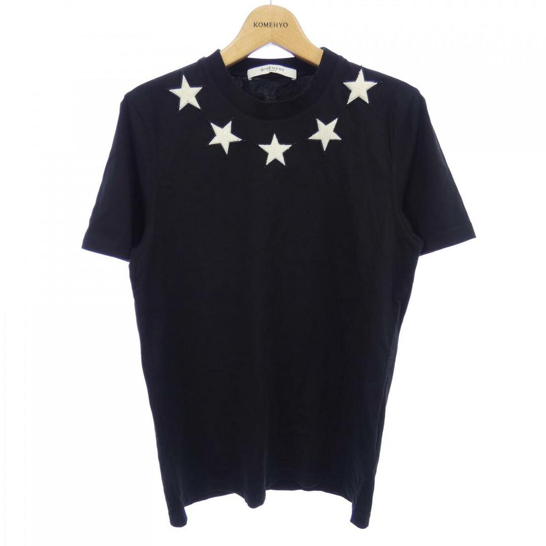 GIVENCHY(ジバンシィ)のジバンシー GIVENCHY Tシャツ メンズのトップス(シャツ)の商品写真