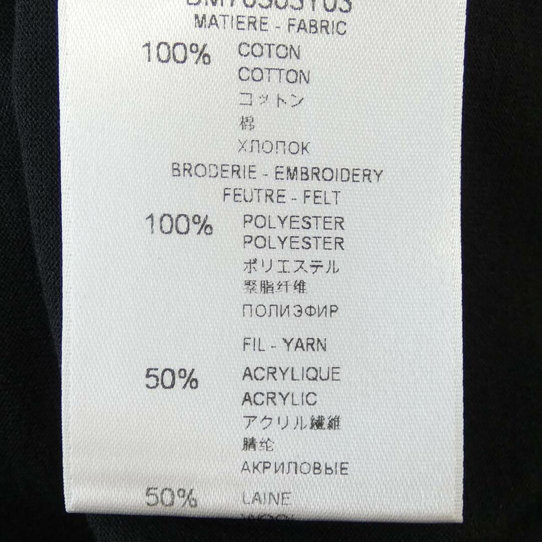 GIVENCHY(ジバンシィ)のジバンシー GIVENCHY Tシャツ メンズのトップス(シャツ)の商品写真