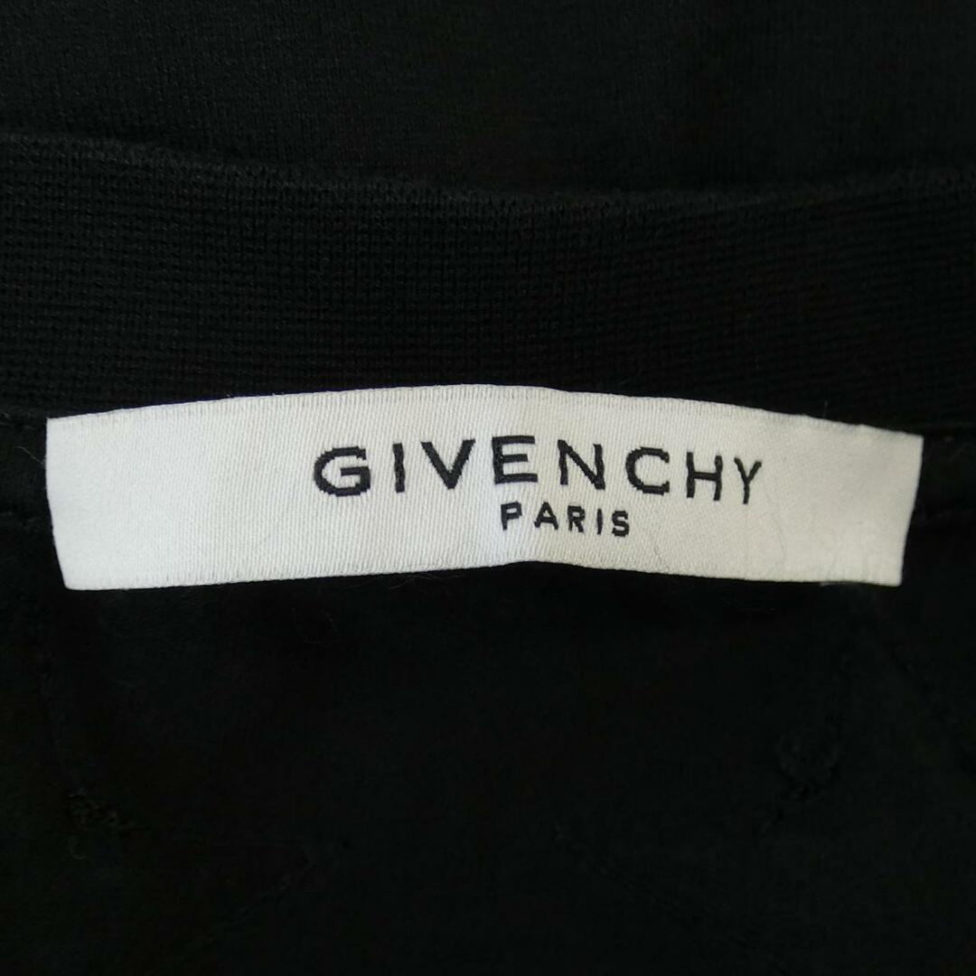 GIVENCHY(ジバンシィ)のジバンシー GIVENCHY Tシャツ メンズのトップス(シャツ)の商品写真